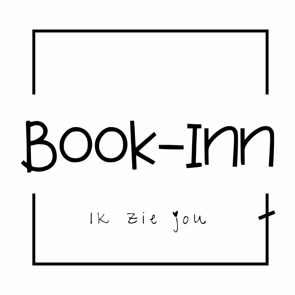 Book-Inn